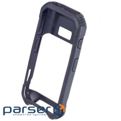 Чохол для ТЗД MG RS 35 (бампер) (PRS3500X01511)