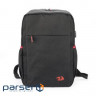 Рюкзак для ноутбука Redragon 15.6" Heracles GB-82 (77268)