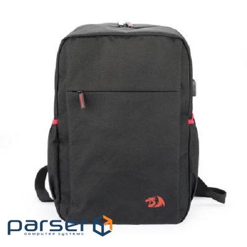 Рюкзак для ноутбука Redragon 15.6" Heracles GB-82 (77268)