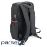 Рюкзак для ноутбука Redragon 15.6" Heracles GB-82 (77268)