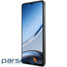 Смартфон Doogee Note 59 6.75" HD+ 120Hz 8/128GB /T8200/ 6250mAh /16+8Мп/ Black (NOTE_59_BK)