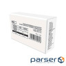 Accumulator battery Emos B9651 (6V 1.3AH FAST.4.7 MM)