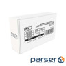 Accumulator battery Emos B9651 (6V 1.3AH FAST.4.7 MM)