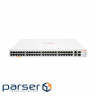 HPE Aruba Switch 1960 48G 2XT 2XF JL808A