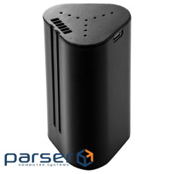 Батарея Reolink Battery-Li19