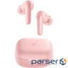 Навушники ANKER SoundСore R60i NC Pink (D1202G51)