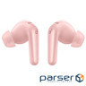 Навушники ANKER SoundСore R60i NC Pink (D1202G51)