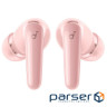 Навушники ANKER SoundСore R60i NC Pink (D1202G51)