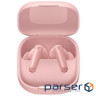 Навушники ANKER SoundСore R60i NC Pink (D1202G51)