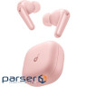 Навушники ANKER SoundСore R60i NC Pink (D1202G51)