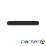 Батарея універсальна AURA NRG10 10000 mAh Black (PBANRG10B)