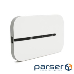 4G модем M8-E(LTE), 900-2600МГЦ, 50-150Мб/с , USB, BOX (4G / M8-E)