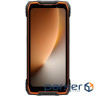 Смартфон Blackview ROCK 2 6.67" HD+ /8GB/256GB/ T8100 /15000mAh / 16+13Мп /IP69K/O (ROCK_2_8_265_OR)