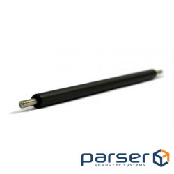 Вал первинної зарядки SAMSUNG ML-2250 Everprint (SP-PCR-EVP-SML2250)