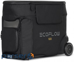 A bag EcoFlow DELTA Pro Bag (BDELTAPro)