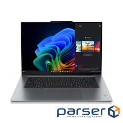 Ноутбук Lenovo ThinkPad X9 G1 (21Q6001URA)