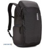 Фото-сумка Thule EnRoute Medium DSLR Backpack TECB-120 Black (3203902)