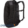 Фото-сумка Thule EnRoute Medium DSLR Backpack TECB-120 Black (3203902)