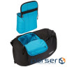 Фото-сумка Thule EnRoute Medium DSLR Backpack TECB-120 Black (3203902)