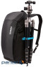 Фото-сумка Thule EnRoute Medium DSLR Backpack TECB-120 Black (3203902)