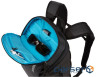 Фото-сумка Thule EnRoute Medium DSLR Backpack TECB-120 Black (3203902)