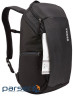 Фото-сумка Thule EnRoute Medium DSLR Backpack TECB-120 Black (3203902)