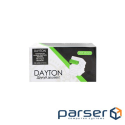 Картридж Dayton Samsung MLT-D101S 1.5k (DN-SAM-NT101S)