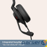 Гарнітура JABRA Evolve2 30 SE MS Stereo USB-C (23189-999-879)