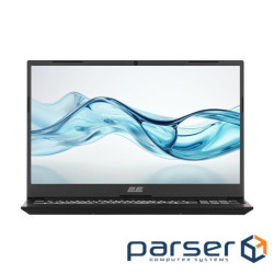 Ноутбук 2E Imaginary 15 (NL57AU-15UA21-W11EDU6)