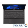 Ноутбук 2E Imaginary 15 (NL57AU-15UA21-W11EDU6)