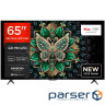 Телевизор TCL 65C61K