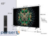 Телевизор TCL 65C61K