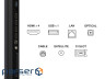 Телевизор TCL 65C61K