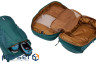 Рюкзак для ноутбука Thule 15.6" EnRoute 30L TEBP4416 Mallard Green (3204850)