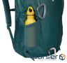 Рюкзак для ноутбука Thule 15.6" EnRoute 30L TEBP4416 Mallard Green (3204850)