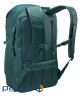 Рюкзак для ноутбука Thule 15.6" EnRoute 30L TEBP4416 Mallard Green (3204850)