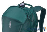 Рюкзак для ноутбука Thule 15.6" EnRoute 30L TEBP4416 Mallard Green (3204850)