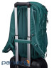 Рюкзак для ноутбука Thule 15.6" EnRoute 30L TEBP4416 Mallard Green (3204850)