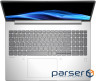 HP EliteBook 6 G1i 16" 2.5K IPS, 400n/U7 255H (5.1)/64Gb/SSD1Tb/RTX 3050,4GB/FPS/Підсв/ (B1KE6AV_V1)