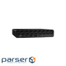 Комп"ютер персональний неттоп HP ProDesk 4-G1i Mini, Intel U7-265T, 16GB, F512GB, UMA, WiF (CF9B6ET)