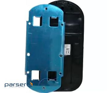 Кронштейн Hikvision DS-PI-BL