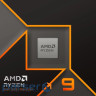 Процесор AMD Ryzen 9 9900X 4.4GHz AM5 (100-100000662WOF)