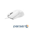 Мишка A4Tech OP-750S USB White (4711421003735)