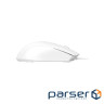 Мишка A4Tech OP-750S USB White (4711421003735)