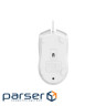 Мишка A4Tech OP-750S USB White (4711421003735)