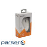 Мишка A4Tech OP-750S USB White (4711421003735)