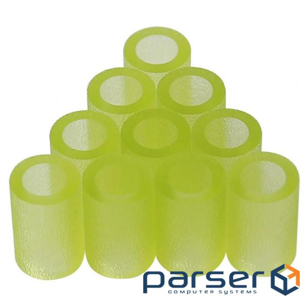 Накладка ролика захоплення Samsung ML-3310, JC73-00328A CET (CET3620)