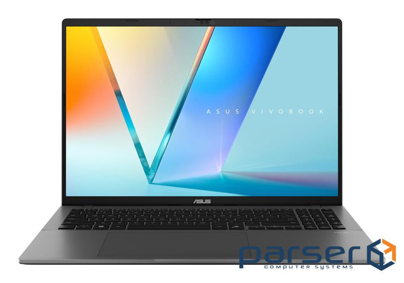 Ноутбук (портативний компютер) S3607AA CU7-355 16" 32GB/1TB S3607AA-SH008 ASUS (90NB1732-M00080)