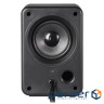 Акустична система Defender V11 Black (65111)