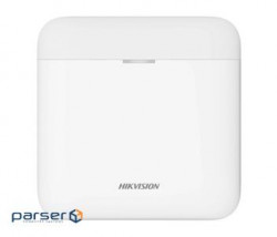 Ретранслятор Hikvision Hikvision DS-PR1-WE